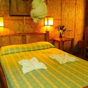 Chambre de Luxe